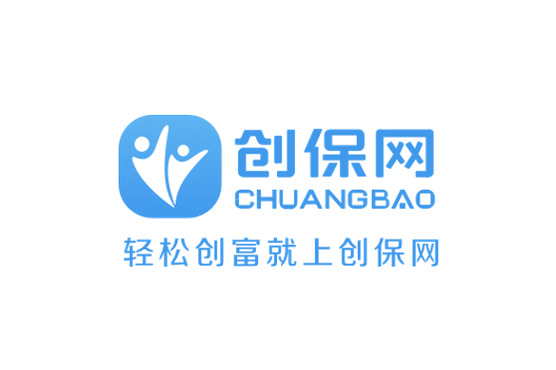 保险代理人展业利器是平安创展保险销售服务推出的应用软