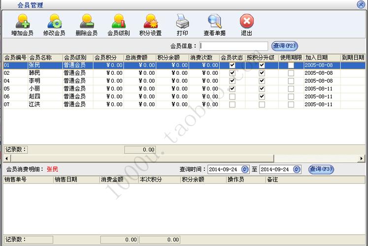 医药销售管理软件 药品采购库存管理软件 医疗进销存药店收银系统