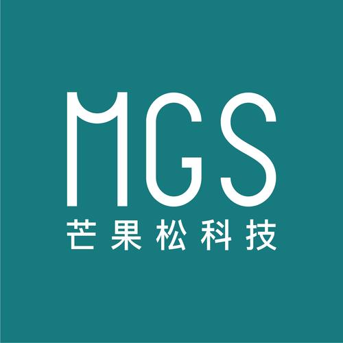 计算机软硬件的技术开发,技术咨询,技术维护,技术服务及销售;游戏软件