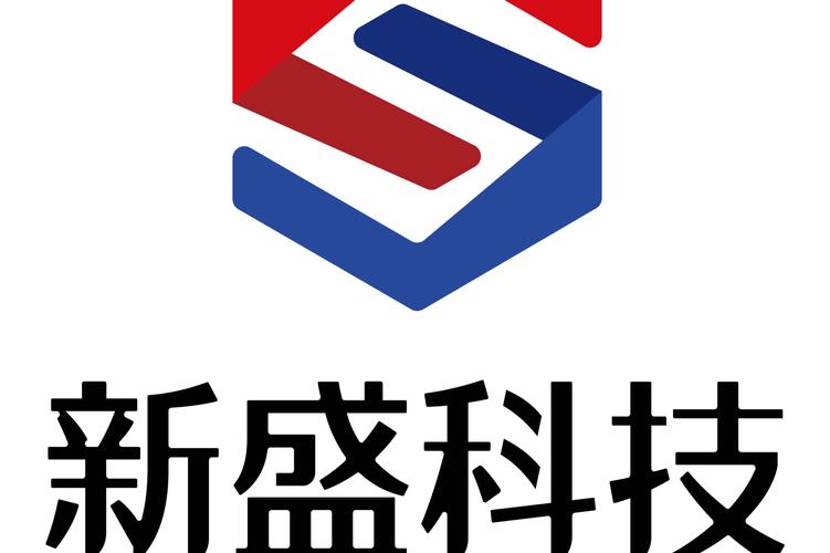 实验室工程设备,环保工程设备的销售,计算机软件技术开发与购销,物