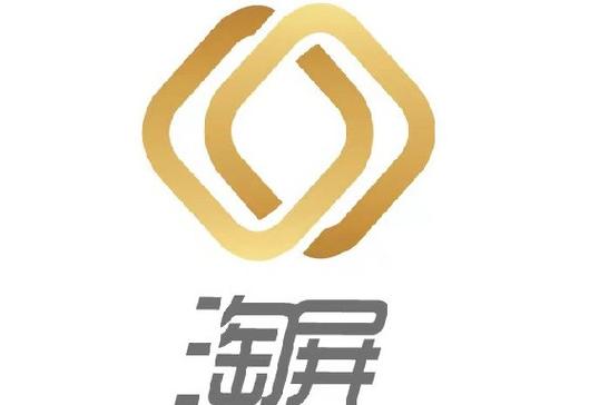 计算机软件,信息系统软件的开发,电子产品的销售等