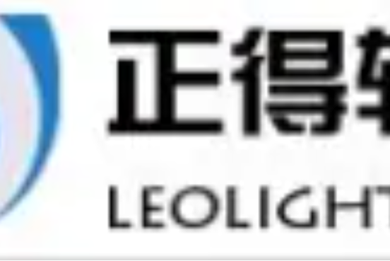 公司以软件开发,软件产品销售,电话录音和电话客服设备生产为主,兼营