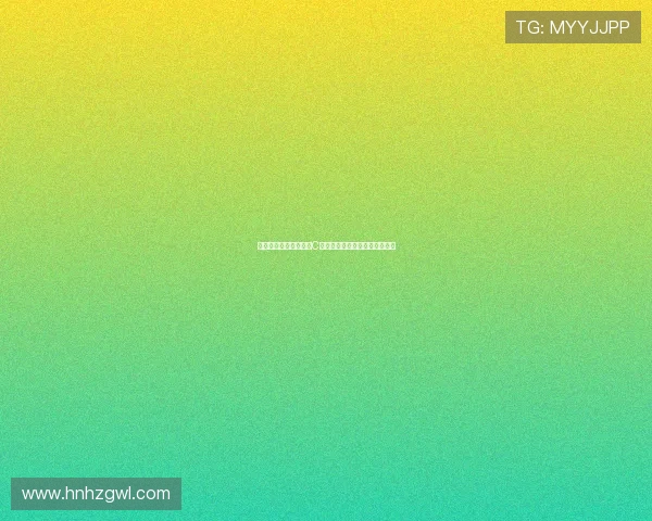 欧足联主席切费林盛赞C罗为欧洲足球之王荣誉实至名归