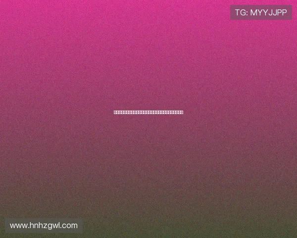 洛蒂托怒斥欧足联冻结拉齐奥转会不公坚称俱乐部从未受到处罚