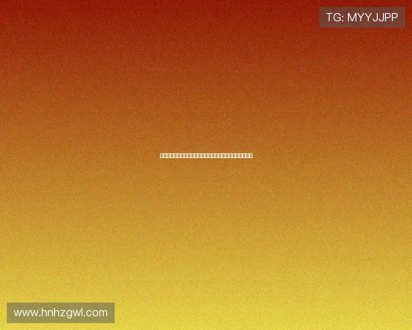 贫穷非洲小国离世界杯仅一步之遥这一奇迹背后的奋斗与坚持