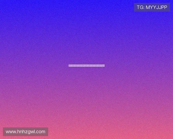 里科刘易斯谈迎来百场里程碑：从首秀到今天仿佛一瞬间