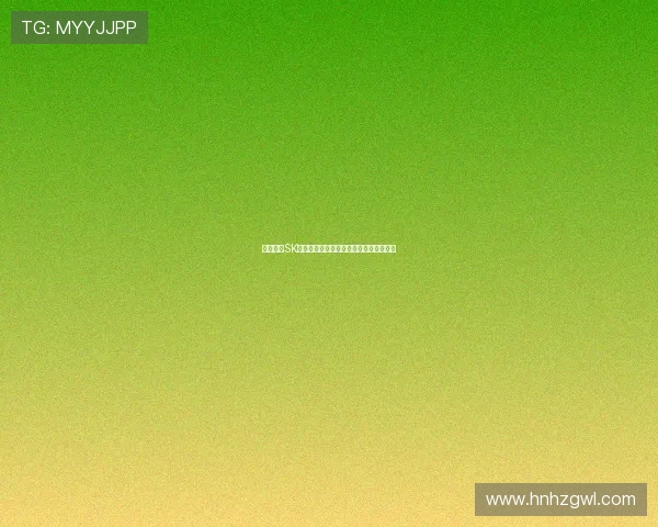 韩国济州SK与拜仁洛杉矶达成青训合作共育足球未来