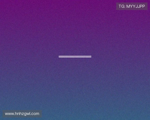 巴萨高管回应诺坎普票价上涨：调整有合理依据非随意行为