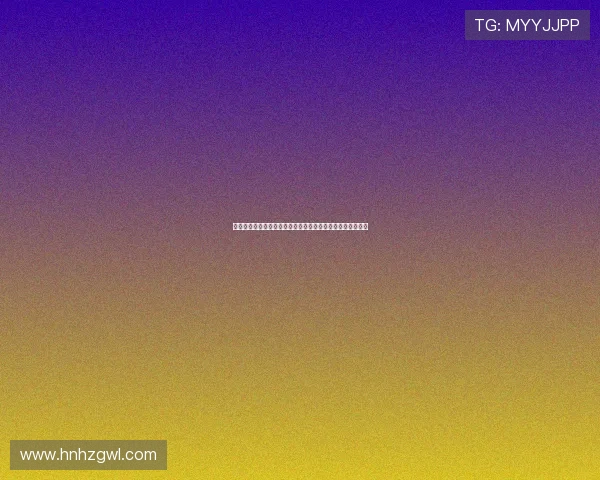 海港主帅穆斯卡特无缘执教流浪者双方谈判破裂交易正式告吹