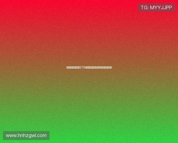 萨拉赫英超生涯参与279球追平兰帕德并列历史第三再创辉煌纪录