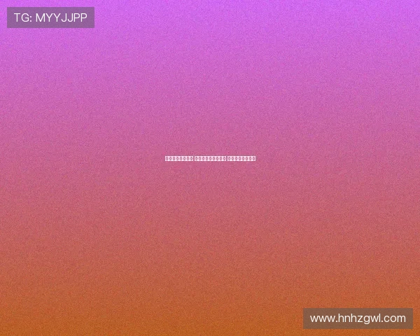 佛罗伦萨迎战莱切 德赫亚哲科领衔首发 班达加洛强势出击