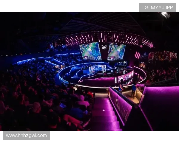 LOL全球总决赛赛制到底怎么理解?新手看完这份瑞士轮详解就懂了 LOL全球总决赛赛制到底怎么理解?新手看完这份瑞士轮详解就懂了