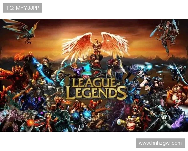 dota2如何解锁锁240帧_dota2 240fps需要什么配置？实测教程来了