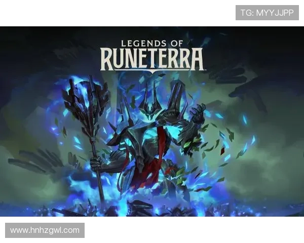 腾讯代理英雄联盟是哪一年开始,国服上线具体何时,代理背景有哪些关键故事? 腾讯代理英雄联盟是哪一年开始,国服上线具体何时,代理背景有哪些关键故事?