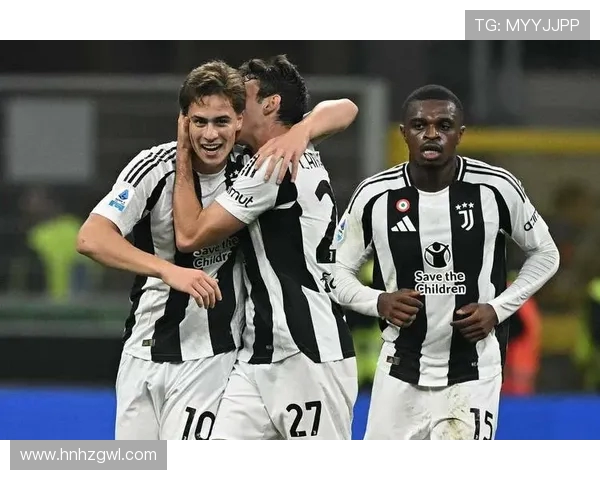 尤文图斯客战皇家马德里名单公布伊尔迪兹入选米雷蒂热格罗瓦回归 尤文图斯客战皇家马德里名单公布伊尔迪兹入选米雷蒂热格罗瓦回归