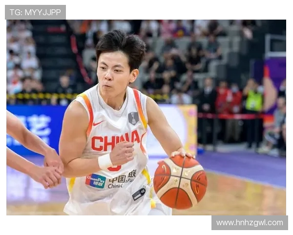 杨舒予谈亚洲杯遗憾结果未来将继续努力训练追求更好表现