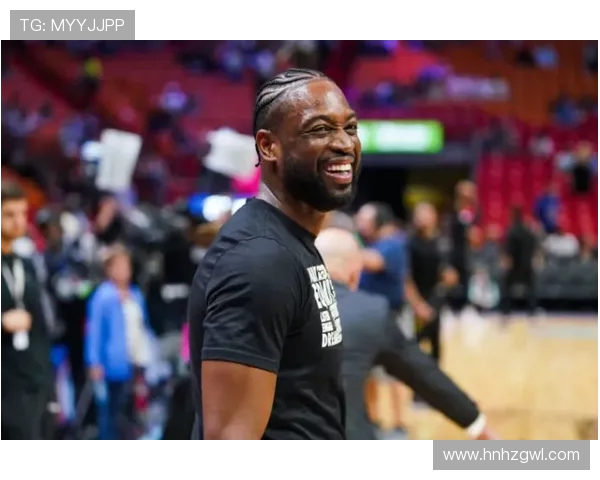 波兰后腰克里乔维亚克宣布退役感慨球员生涯无遗憾