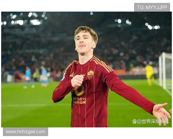 萨勒马科尔斯表达对米兰的热爱续约前景引发关注 萨勒马科尔斯表达对米兰的热爱续约前景引发关注