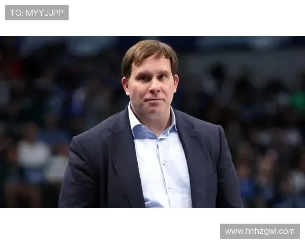 独行侠老板宣布明年中国赛将在澳门举行对阵球队为火箭与独行侠