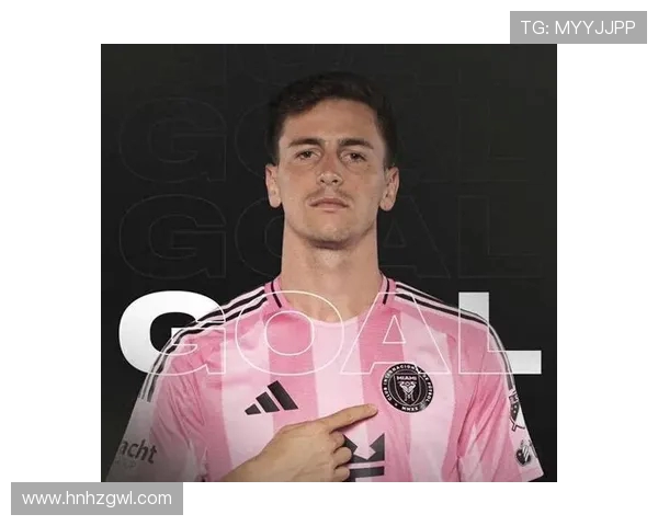 赫内斯赞穆勒表现出色期待其赢得美职联冠军的喜悦之情