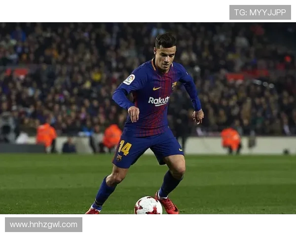 塞梅尼奥冬窗解约金为6500万镑明夏将进一步降低 塞梅尼奥冬窗解约金为6500万镑明夏将进一步降低