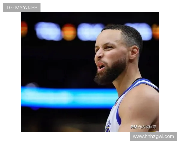 库里强调提升果断性与侵略性努力组织队友展现领导力 库里强调提升果断性与侵略性努力组织队友展现领导力