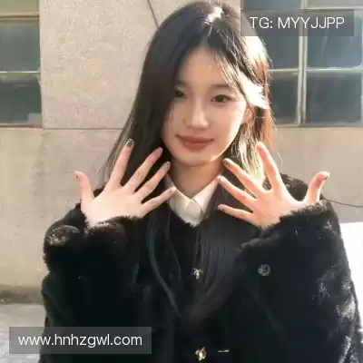 井舟红