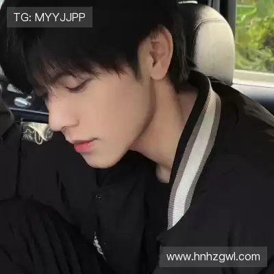 吴琦玥